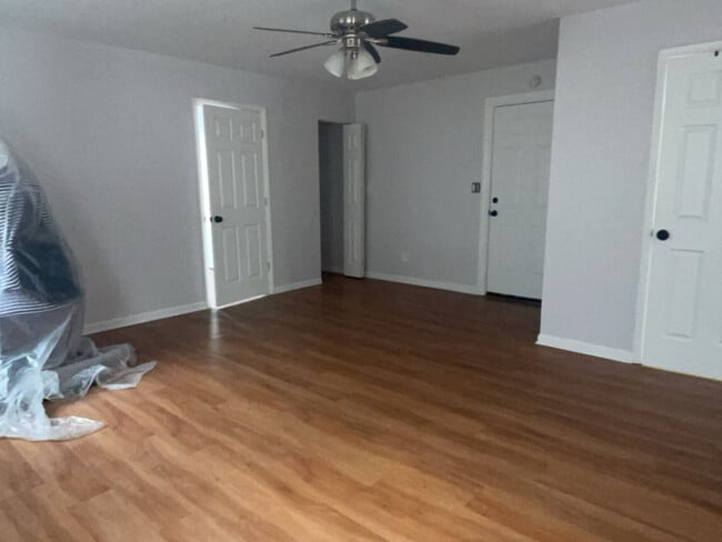 Photo - 3611 N Sacramento Ave