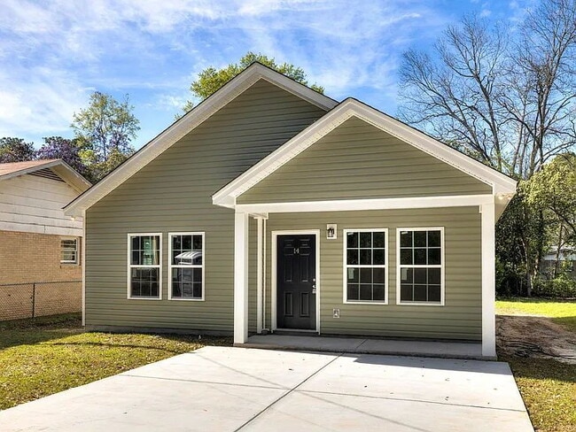 Photo - Now available! New Construction!