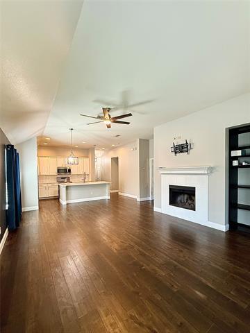 Photo - 130 Buckskin Dr