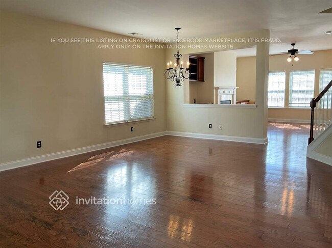 Photo - 4607 Maho Ln