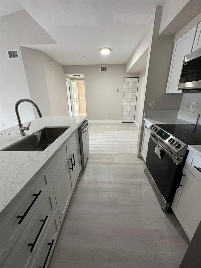 Building Photo - 2120 W Preserve Way Unit 301