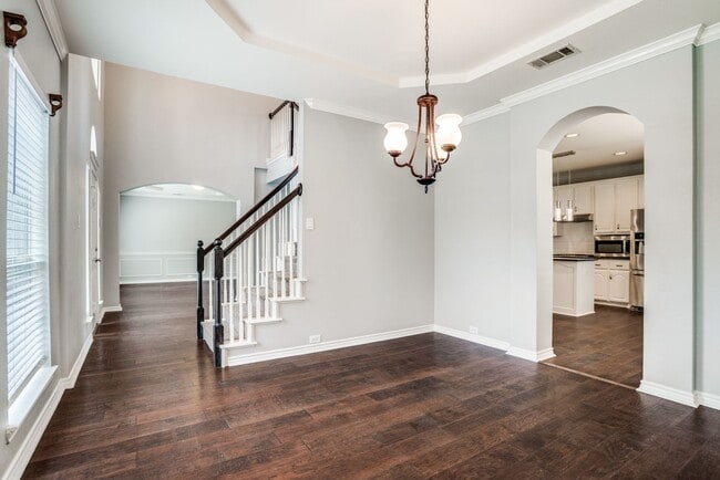 Photo - 10640 Line Berry Ln