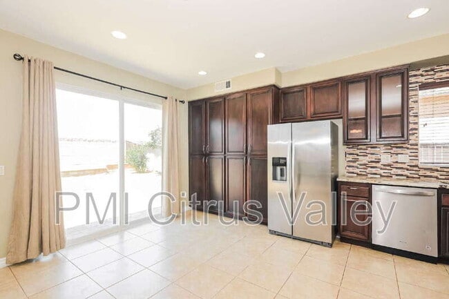 Photo - 28560 Sunridge Ct