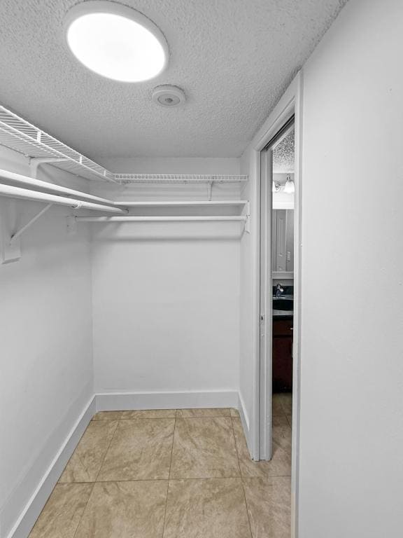 Photo - 40 N Fairfax Ave