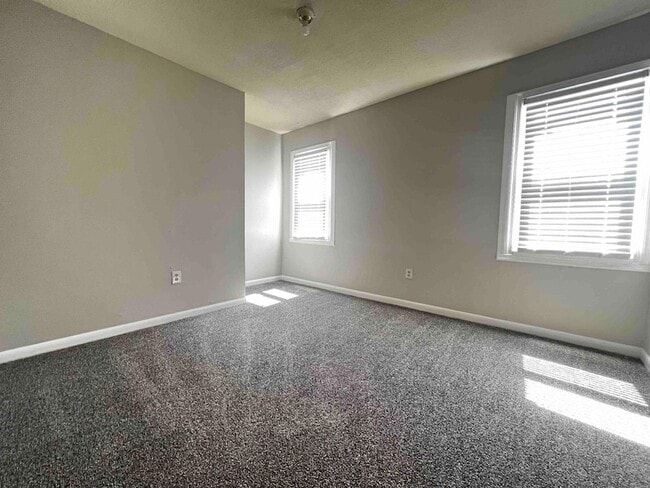 Photo - 3212 28th St SE Unit D