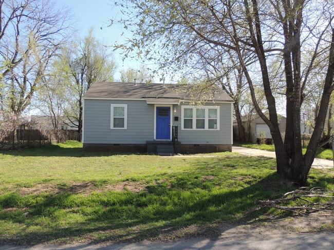 Photo - 5312 W 11th Pl