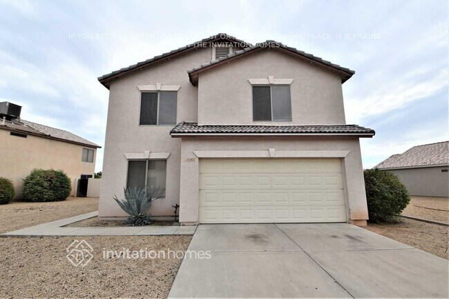 Photo - 10307 W Denton Ln House