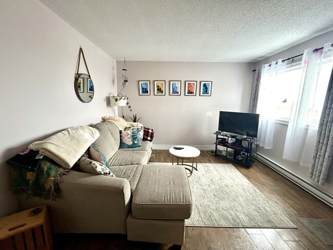 Photo - 3 Barachois St