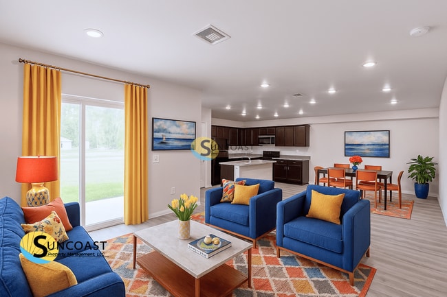 Photo - 359 Greenbriar Blvd