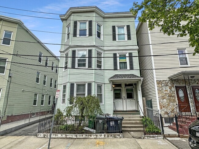 Building Photo - 5-7 Carlisle St Unit 1 Rental