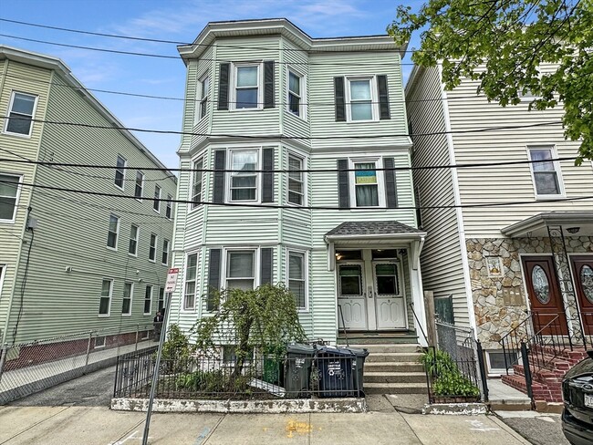 Photo - 5-7 Carlisle St Condo Unit 1