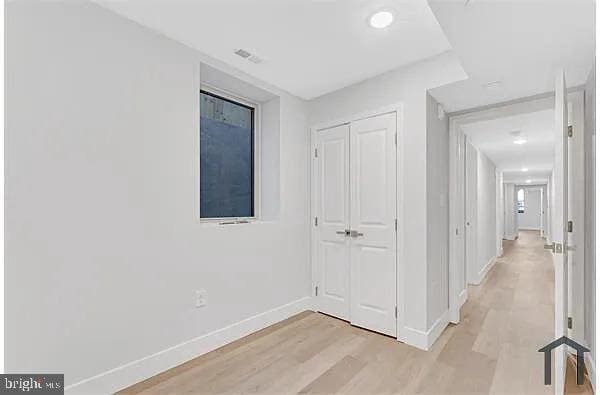 Photo - 3259 N 13th St