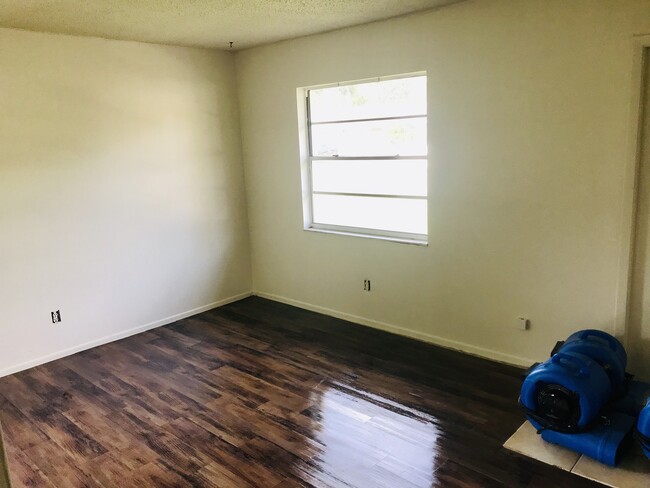 Photo - 4930 20th St E Unit 4930