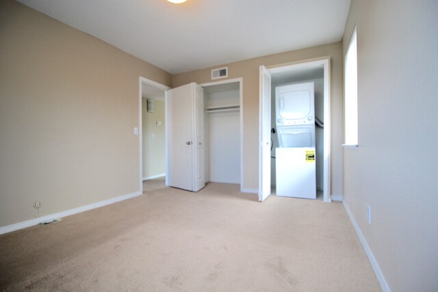 Photo - Westbrooke Glen