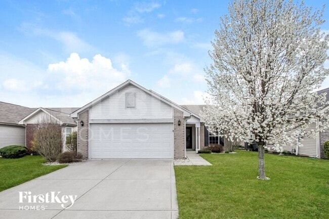 Building Photo - 1462 Bluestem Dr Rental