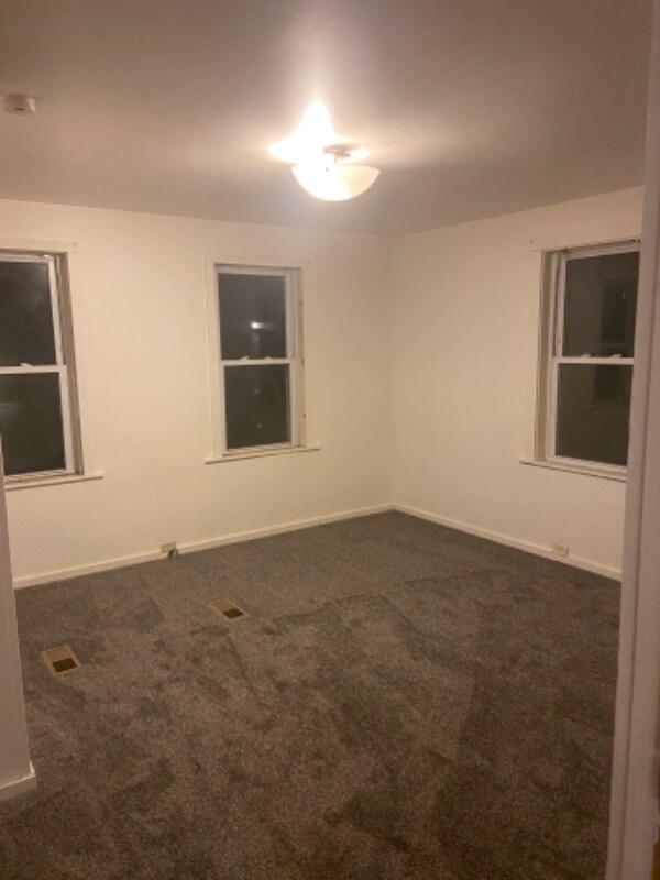 Photo - 103 County St Unit 1