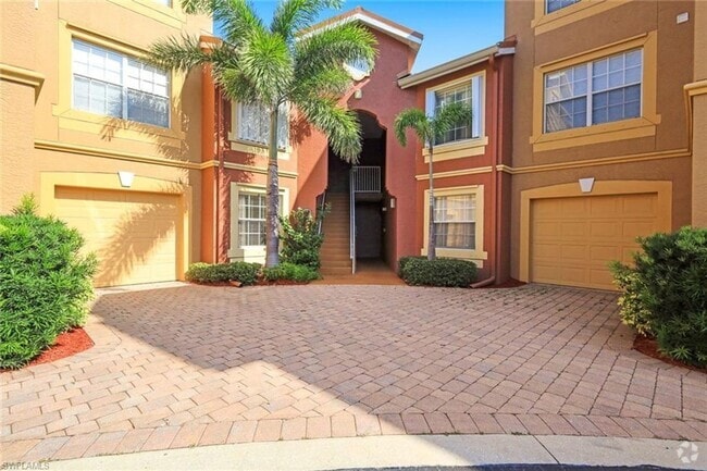 Building Photo - Gardens at Beachwalk - Unit 111 Rental