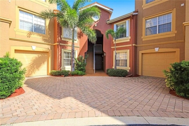 Gardens at Beachwalk - Unit 111 - Gardens at Beachwalk - Condo Unit 111 Unit 111