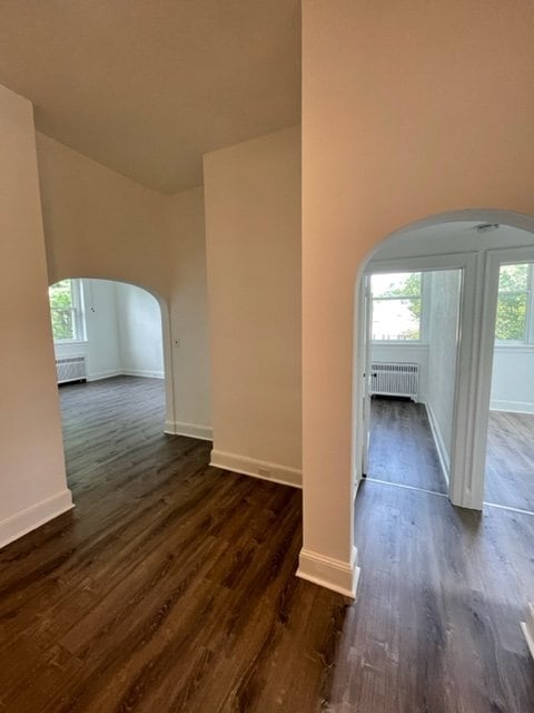 Photo - 126 Norwood St Unit 3