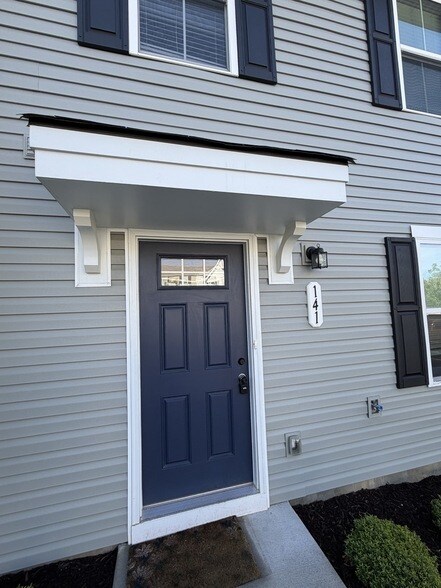 Photo - 2757 Thornton Grove Blvd Unit 141