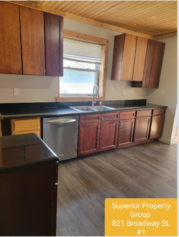 Photo - 821 Broadway Unit 1