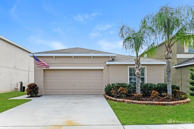 Building Photo - 10923 Rainbow Pyrite Dr Rental