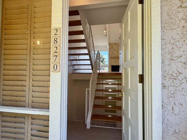 Photo - 28270 Rey De Copas Ln
