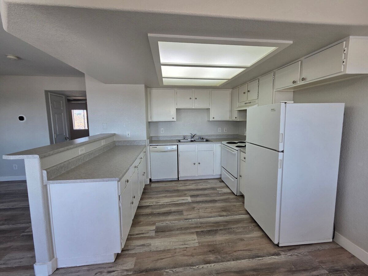 Photo - 2201 James Bilbray Dr Unit 201