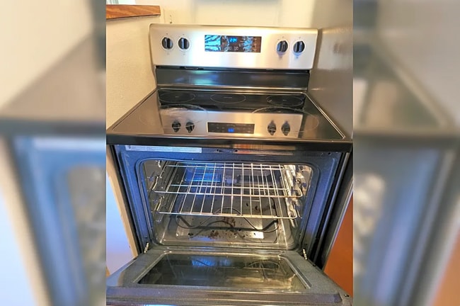 Photo - 515 SW 4th Ave