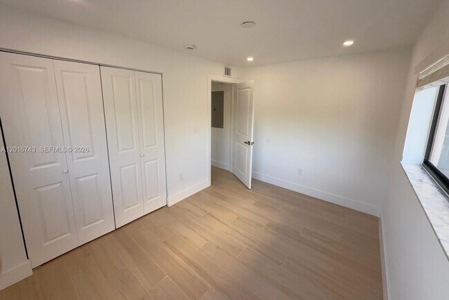 Photo - 8420 SW 133rd Avenue Rd Unit 219-2
