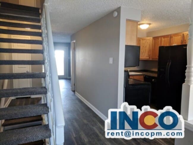 Photo - 14069 E Jewell Ave