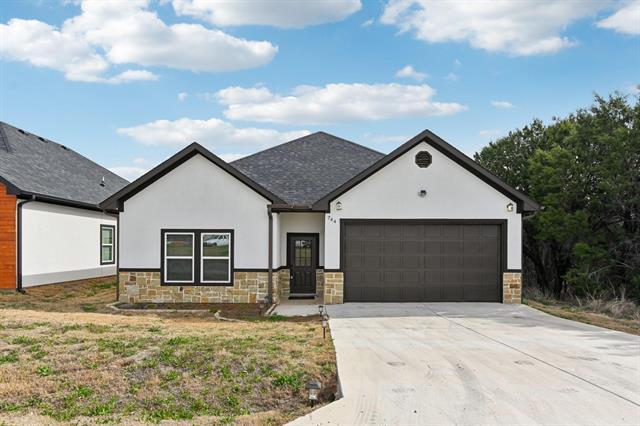 Building Photo - 744 E Bluebonnet Dr Rental