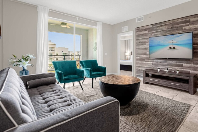 Photo - 3120 Paradox Cir Unidad ID1244733P