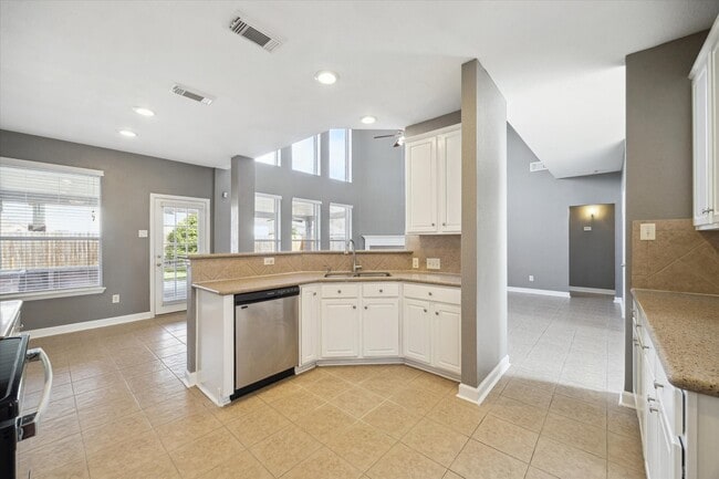 Photo - 16706 Wilsons Creek Ln