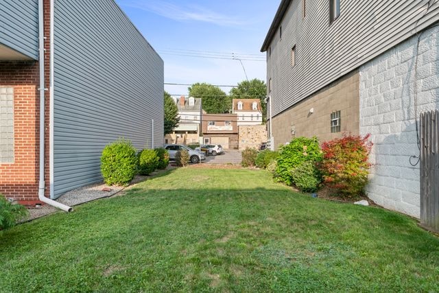 Photo - 734 Monongahela Ave Unit Floor 2