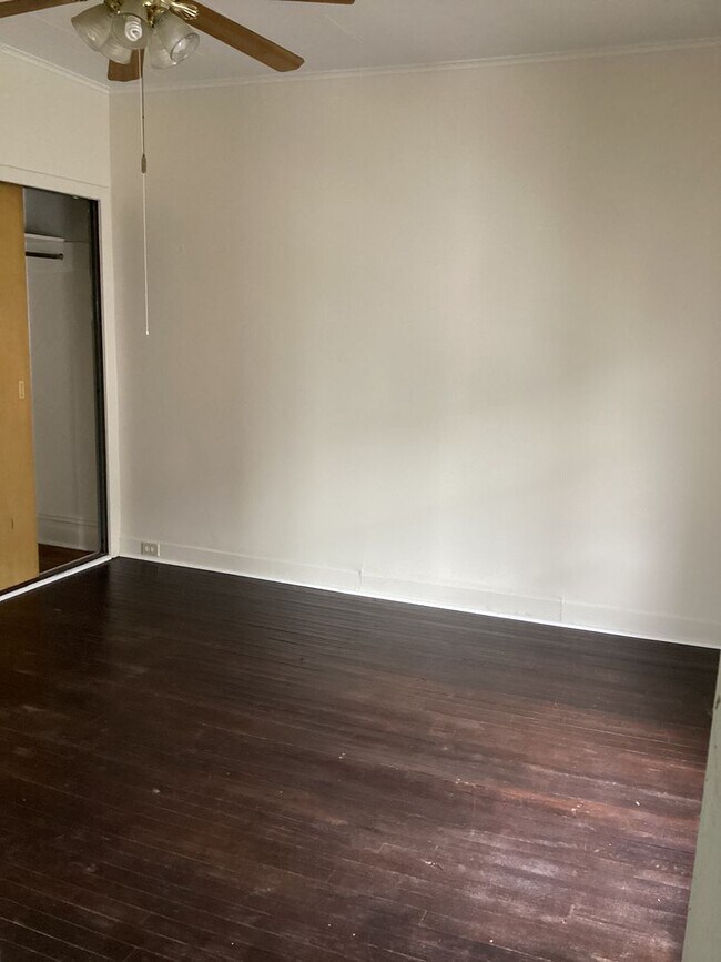 Photo - Washington - 225/227 Unidad 227 - Apt. 3