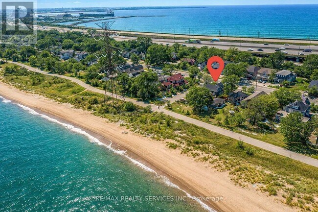 Photo - 939 Beach Blvd