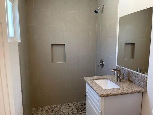 Photo - 2 Bedroom 1 Bath Now Available