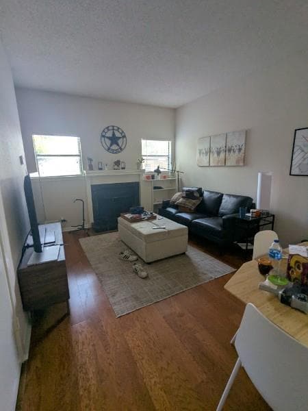 Photo - 505 Bellevue Pl Unit 7