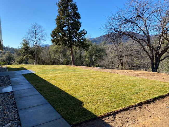 Photo - 10964 Rainbow Lake Rd