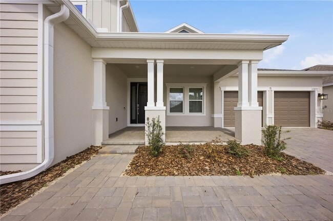 Photo - 12893 Harvest Rain Ave