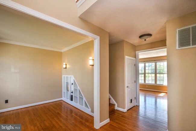 Photo - 109 Kabardin Ct