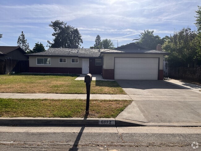 Building Photo - 6172 N Marty Ave Rental