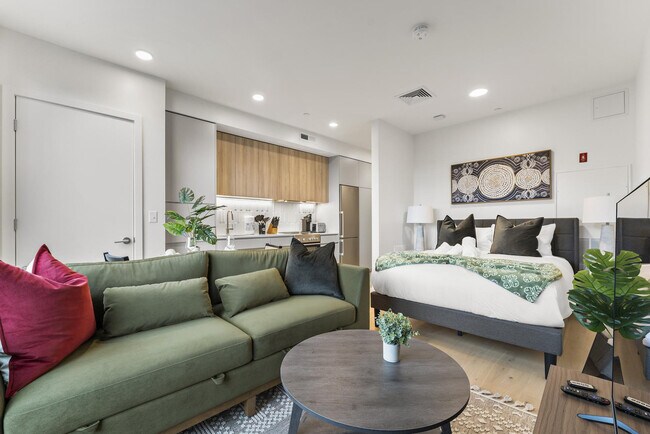 35 West 2nd Street-SI ID1240286P