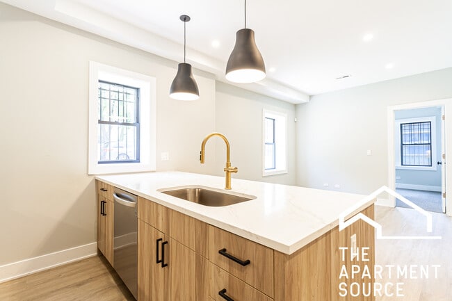 Photo - 2457 W Logan Blvd