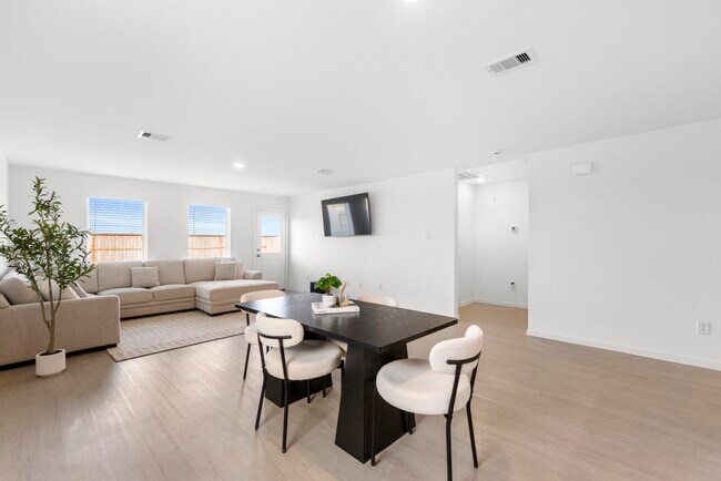 Photo - 16707 Rolling Pasture Ln