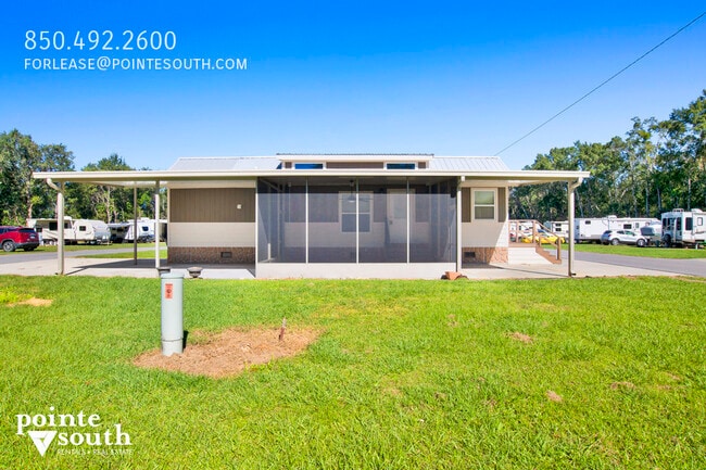 Photo - 12609 Bluegrass Loop