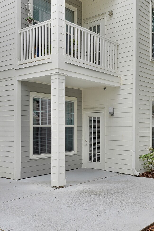 Rosemont St Johns Apartments Jacksonville, FL