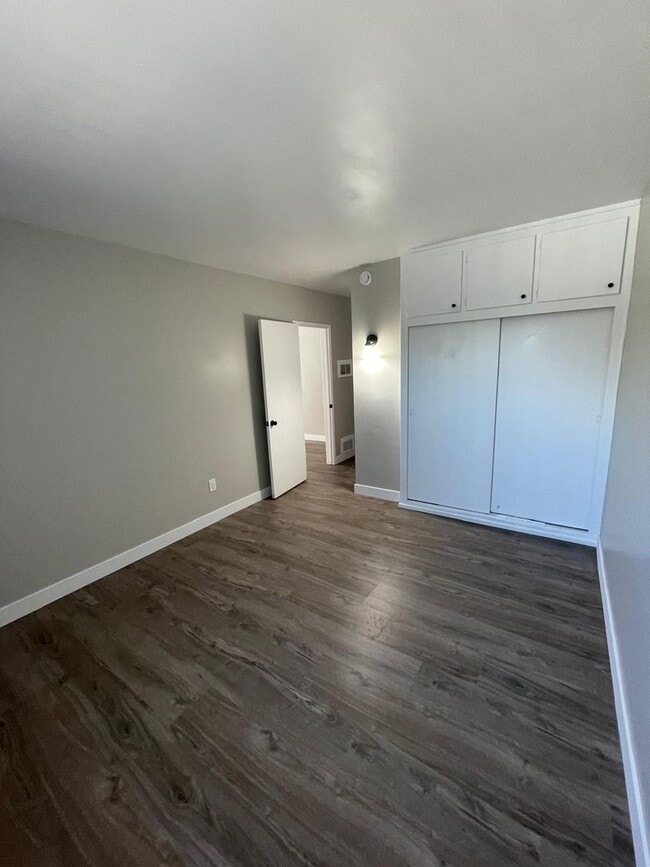 Photo - 1616 Cherry Ln Unit B