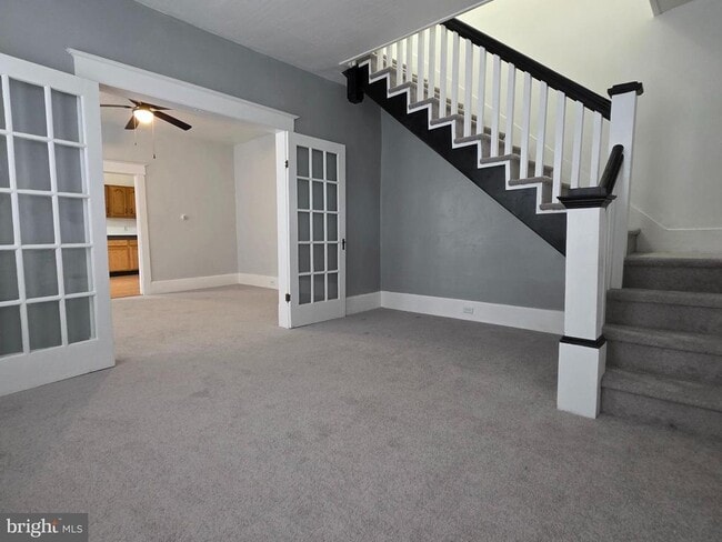 Photo - 2A E Milby St